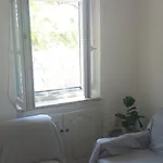 Hébergement de vacances Ambelaki *