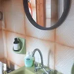 Ambelaki Hébergement de vacances *