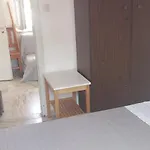 Hébergement de vacances Ambelaki