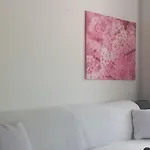 Hébergement de vacances Ambelaki *