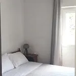 Ambelaki Hébergement de vacances Antipaxos