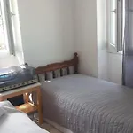Ambelaki Hébergement de vacances *