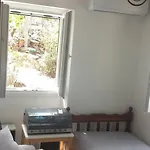 Ambelaki Antipaxos