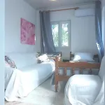Hébergement de vacances Ambelaki *