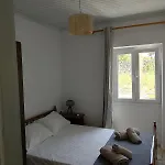 Ambelaki *