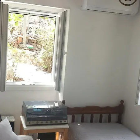 Ambelaki Antipaxos